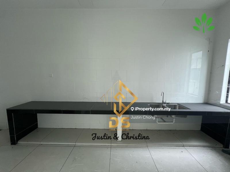 Rumah Kluster untuk Dijual di Panaroma Lapangan(Between SPPK & Botani), Ipoh oleh Justin Chong - iProperty.com.my