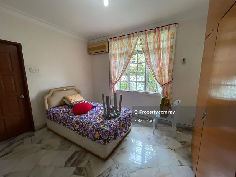 Bungalow House for Sale in Seremban, Negeri Sembilan by Kelvin Pook - iProperty.com.my