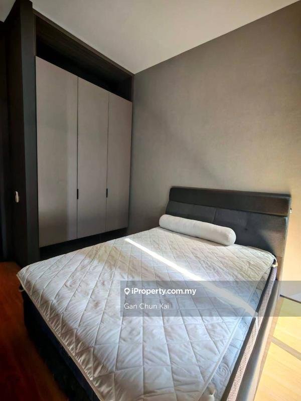 Service Residence for Rent in City of Dreams by Gan Chun Kai - iProperty.com.my