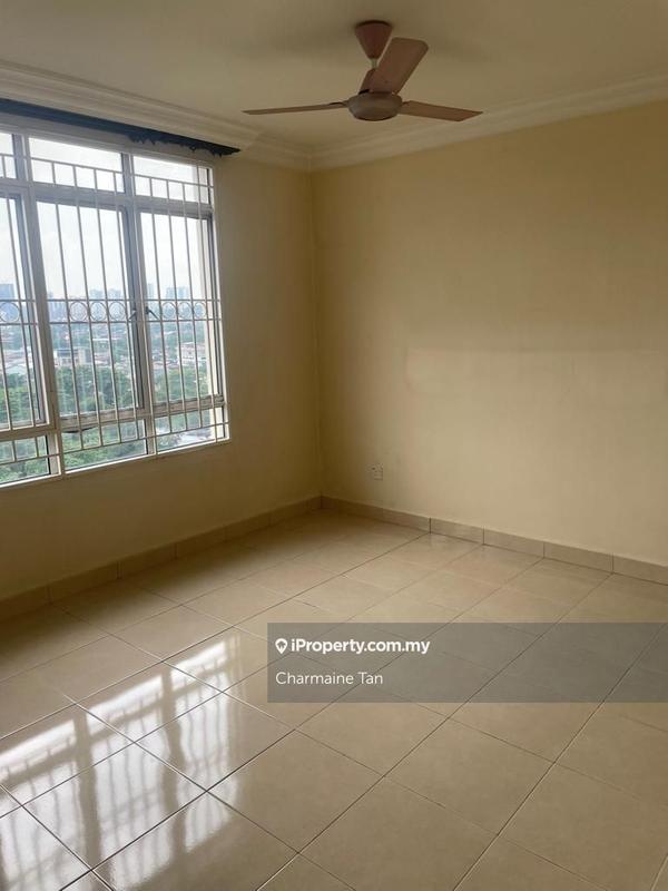 Kondominium untuk Dijual di Casa Prima Condominium oleh Charmaine Tan - iProperty.com.my