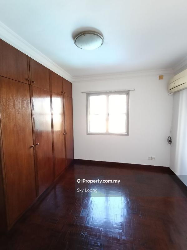 For Sale - Pantai Hillpark 2