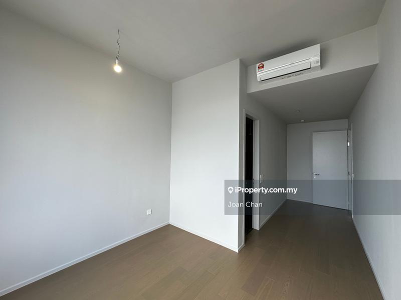 Condominium for Sale in Aetas Damansara by Joan Chan - iProperty.com.my