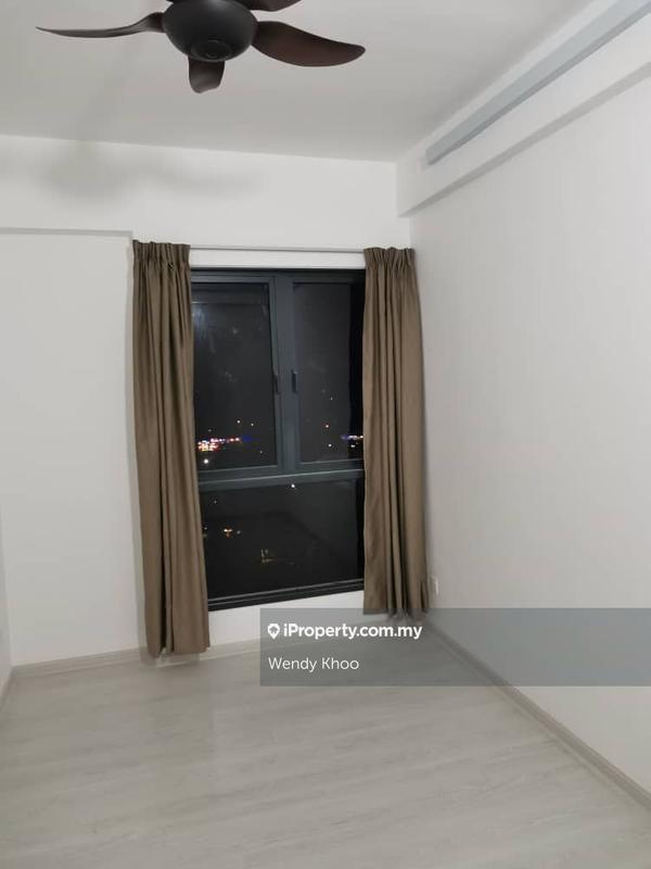 Residensi Servis untuk Dijual di Equine Residence oleh Lawrence Khoo - iProperty.com.my