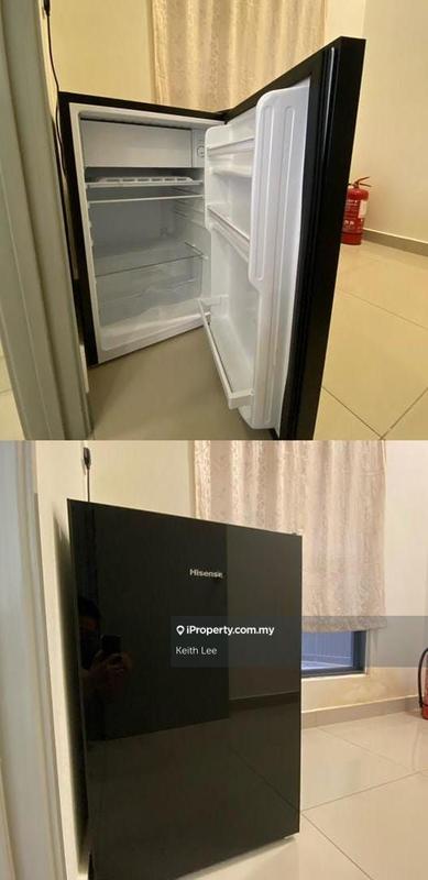 For Sale - Ayuman Suites