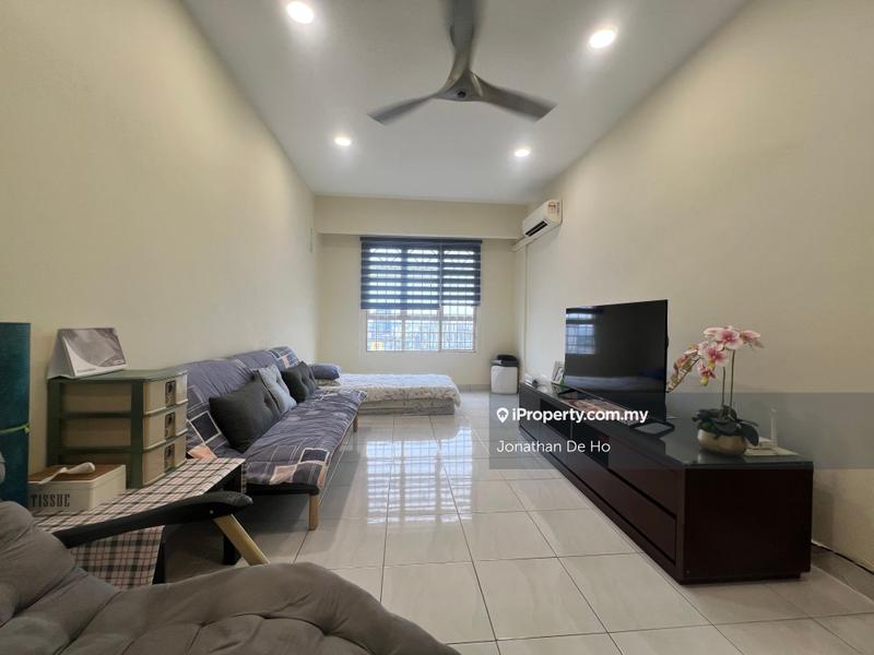 For Sale - Dataran Prima