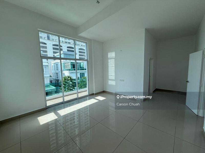 Condominium for Sale in Starhill Luxury Residence by Carson Chuah - iProperty.com.my