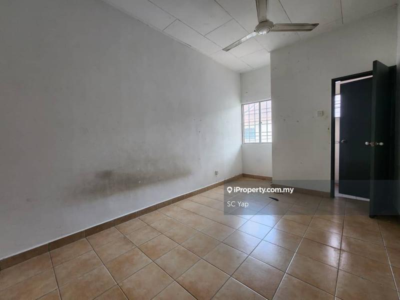 2-storey Terraced House for Sale in eizx4, Ijok by SC Yap - iProperty.com.my