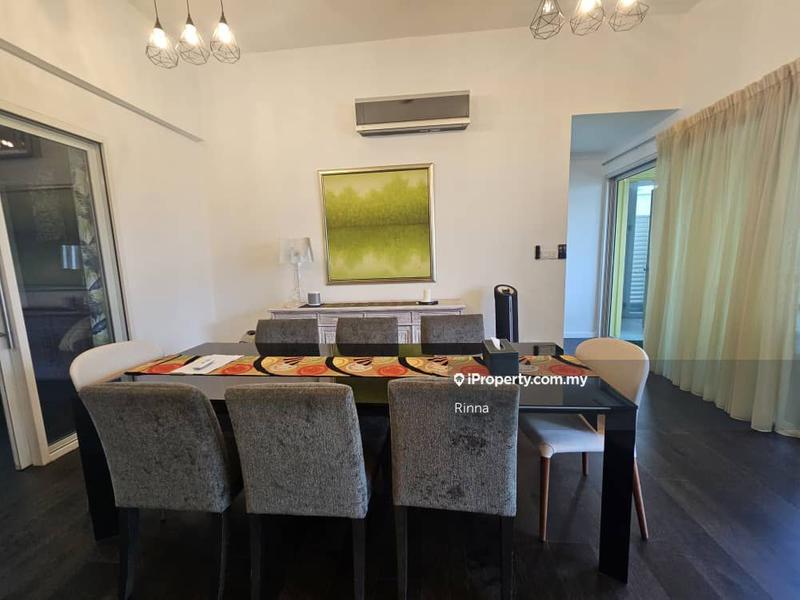 Condominium for Sale in Kiaraville by Rinna - iProperty.com.my