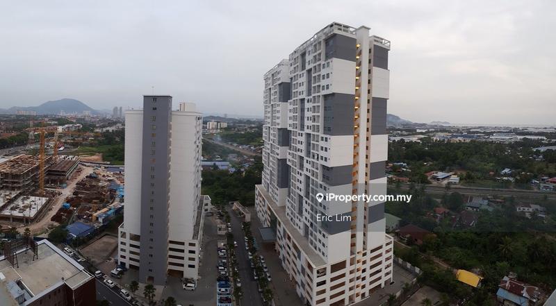 For Sale - Palma Laguna