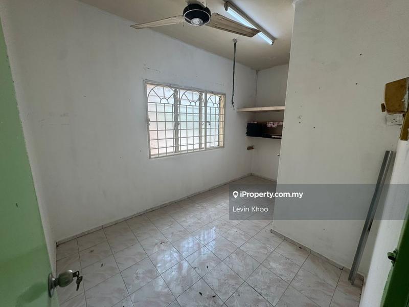 For Sale - Nilai Perdana