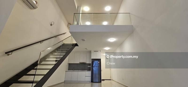 Service Residence for Rent in EkoCheras Service Residences by Chew - iProperty.com.my