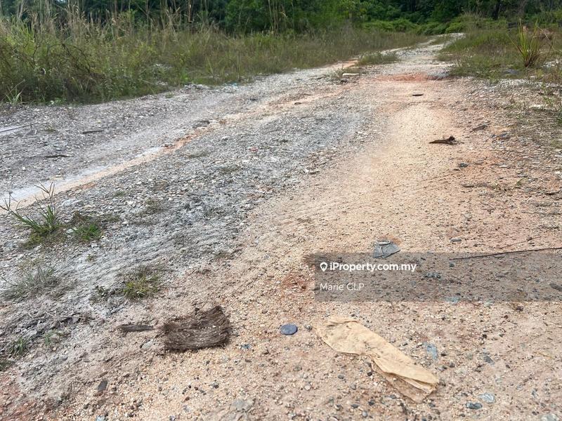 Tanah Perindustrian untuk Dijual di Bandar Baru Enstek, Bandar Enstek oleh Marie CLP - iProperty.com.my