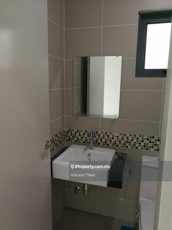 Kondominium untuk Dijual di The Vyne oleh Vincent Theo - iProperty.com.my