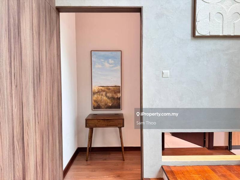 Bungalow House untuk Dijual di Subang Bestari, Shah Alam oleh Sam Thoo - iProperty.com.my