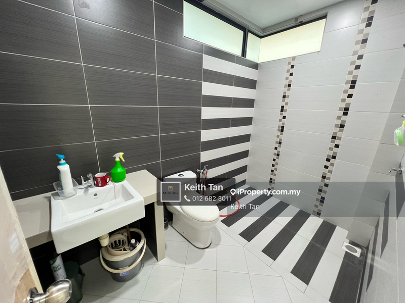 Bungalow House for Sale in Taman Paya Rumput Perdana, Paya Rumput by Keith Tan - iProperty.com.my