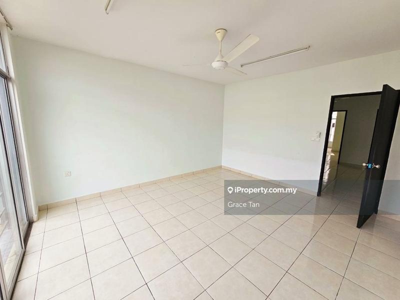 Rumah Berangkai 3 Tingkat untuk Disewa di Kajang, Selangor oleh Grace Tan - iProperty.com.my