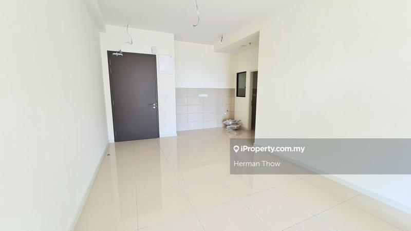 Service Residence for Sale in Sunway Avila Residences by Herman Thow - iProperty.com.my