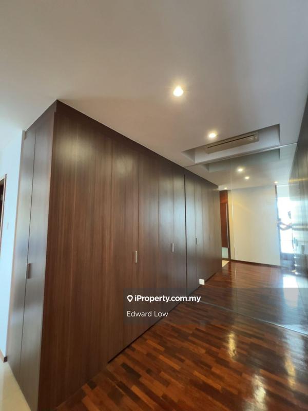 Service Residence for Sale in Verve Suites by Edward Low - iProperty.com.my