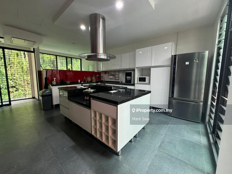Kedai untuk Dijual di Batu Ferringhi, Penang oleh Mark Saw - iProperty.com.my