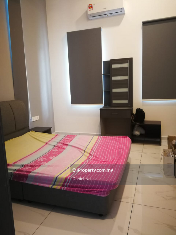 Banglo untuk Dijual di Bandar Baru Nilai, Nilai oleh Daniel Ng - iProperty.com.my