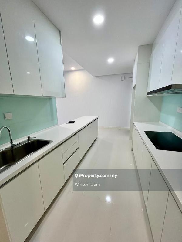 For Rent - Met 1 Residences