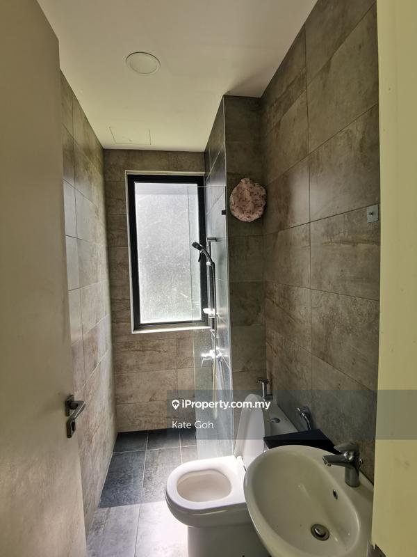 Semi-Detached House for Rent in Setia Eco Glades, Cyberjaya by Kate Goh - iProperty.com.my