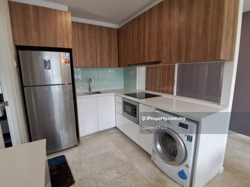 For Sale - The Manhattan