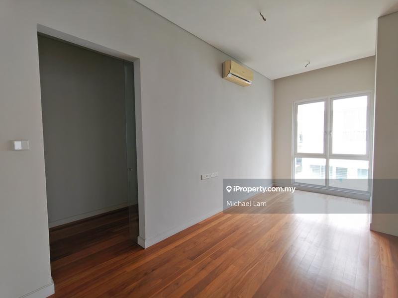Bungalow House for Sale in Sunway Damansara, Kota Damansara by Michael Lam - iProperty.com.my