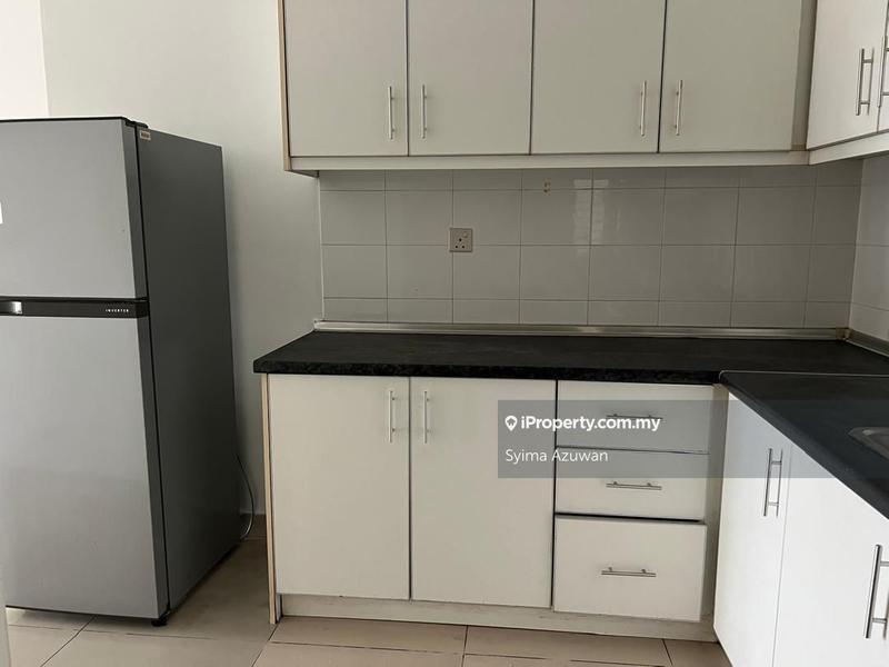 Condominium for Sale in Cova Suites by Syima Azuwan - iProperty.com.my