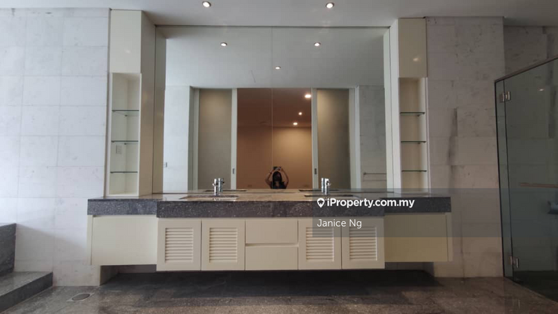 Condominium for Sale in One Menerung by Janice Ng - iProperty.com.my