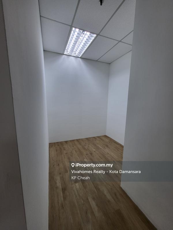 Office for Rent in Bangsar, Kuala Lumpur by KP Cheah - iProperty.com.my