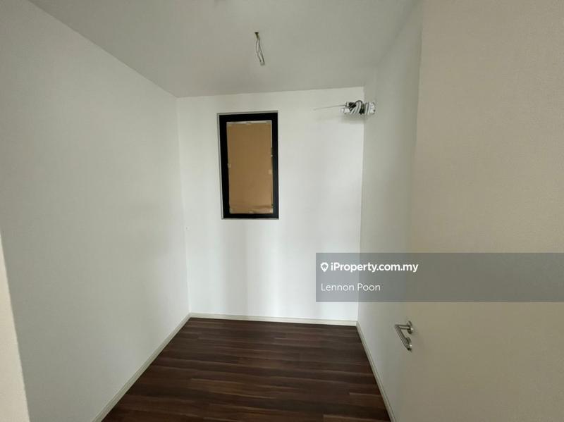 For Sale - SqWhere Service Apartments