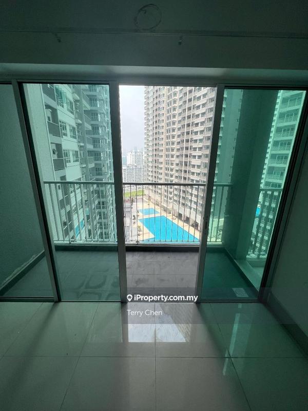 For Sale - Razak City Residences (RC Residences)