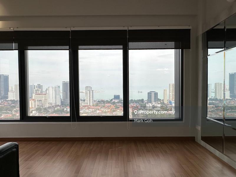 For Sale - Tropicana 218 Macalister