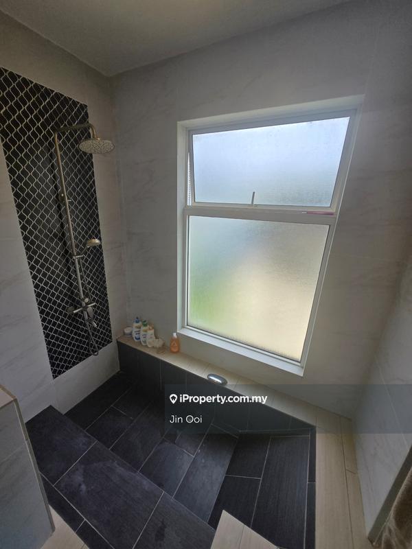 For Sale - Hijauan Kiara