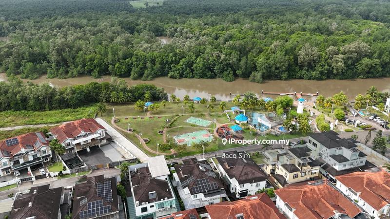 For Sale - Taman Perling