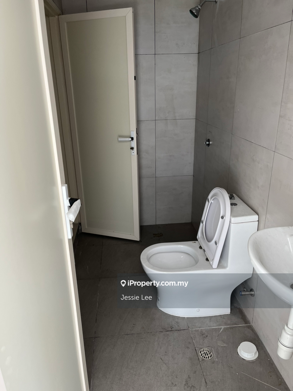 Rumah Berkembar untuk Dijual di Taman Bagan Ajam, Butterworth oleh Jessie Lee - iProperty.com.my