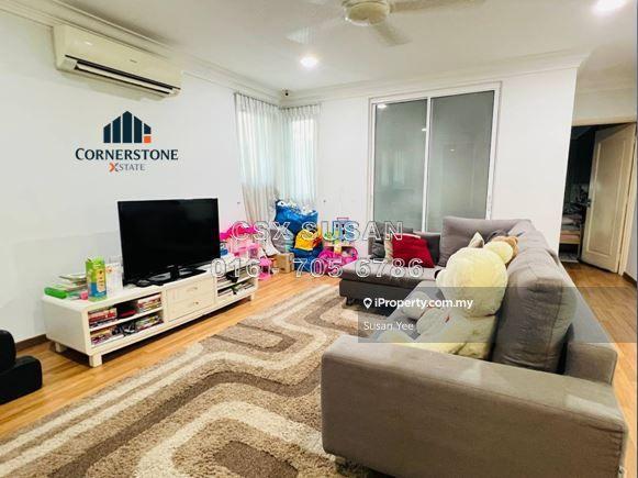 Bungalow House untuk Dijual di Seksyen 10, Shah Alam oleh Susan Yee - iProperty.com.my