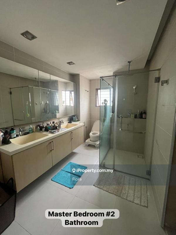 Rumah Berangkai 2.5 Tingkat untuk Dijual di Sunway SPK Damansara, Batu oleh Flora - iProperty.com.my