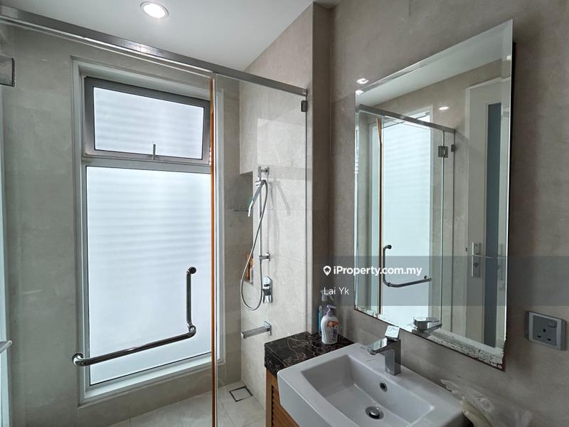 Bungalow House for Sale in Putra Heights, Subang Jaya by Lai Yk - iProperty.com.my