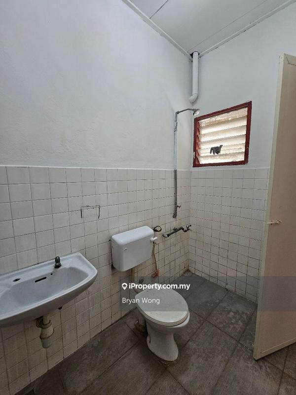 2-storey Terraced House for Sale in SS 21, Damansara Utama, Petaling Jaya by Bryan Wong - iProperty.com.my