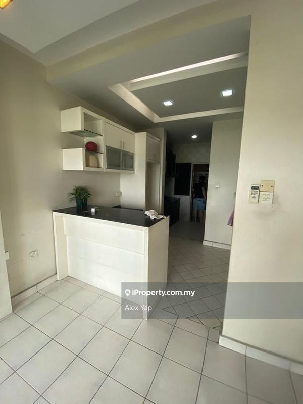 Condominium for Sale in Armanee by Alex Yap - iProperty.com.my