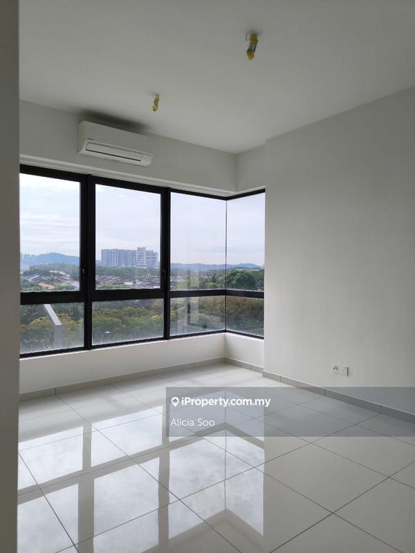 Kondominium untuk Dijual di Alstonia Hilltop Homes @ BRP oleh Alicia Soo - iProperty.com.my