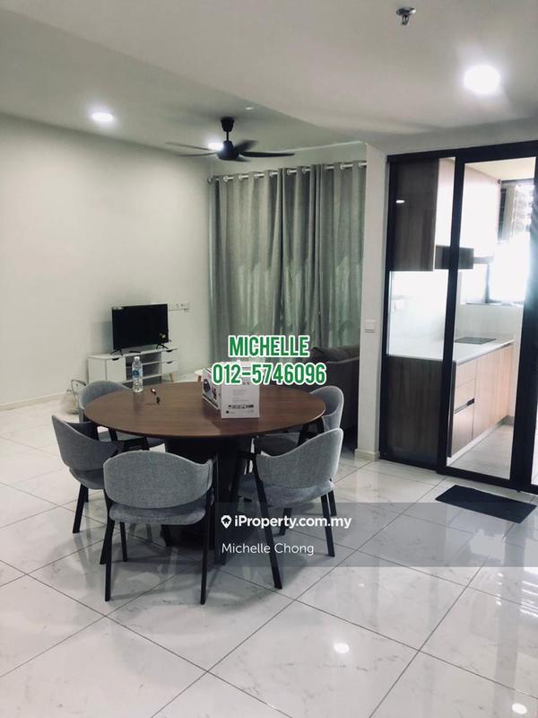 For Sale - Suasana @ Utropolis