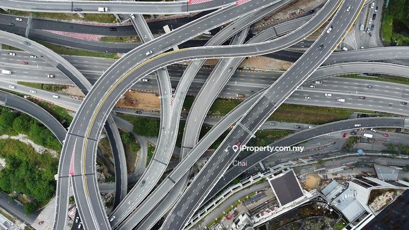 Terrace Factory for Sale in Taman Sri Manja, Petaling Jaya by Chai - iProperty.com.my