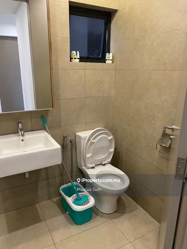 Service Residence for Rent in Twin Arkz by Marcus Goh - iProperty.com.my