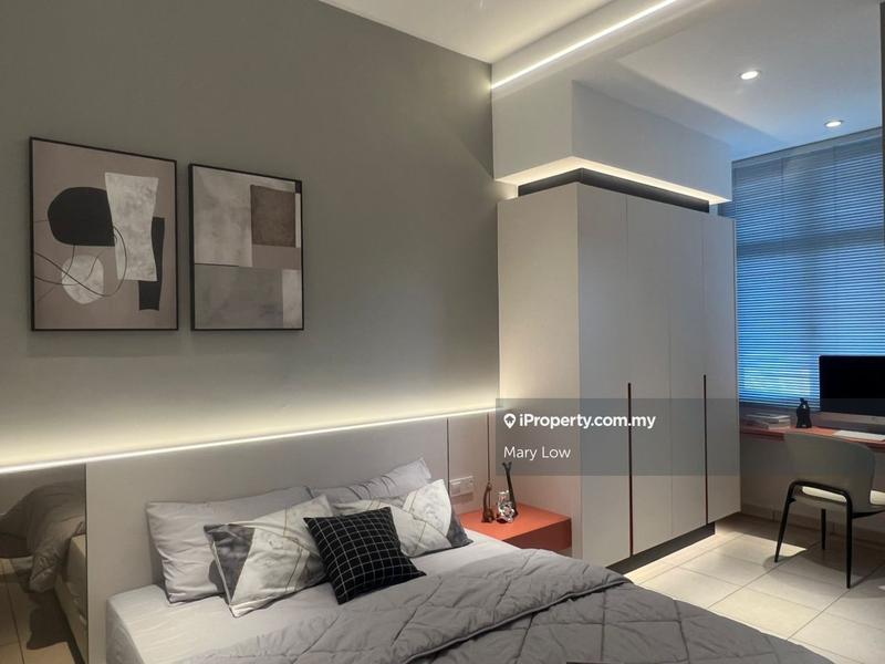 2-storey Terraced House for Sale in Rembia, Rembia by Mary Low - iProperty.com.my