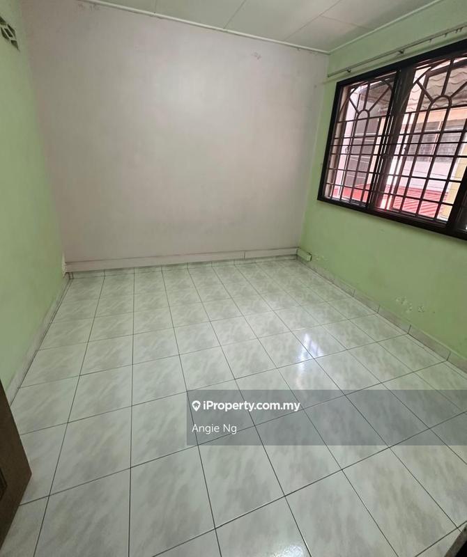Terraced House for Sale in Taman Bidara, Selayang by Angie Ng - iProperty.com.my