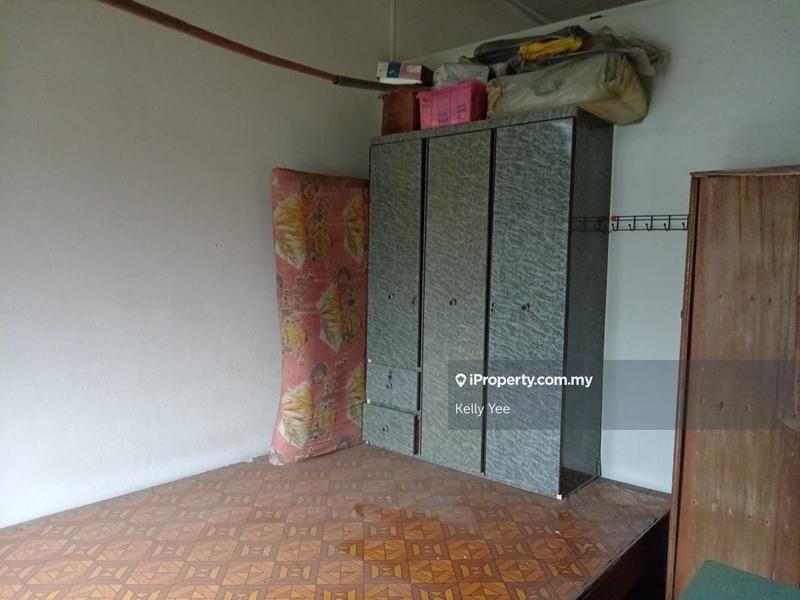 Banglo untuk Dijual di Kulim, Kedah oleh Kelly Yee - iProperty.com.my