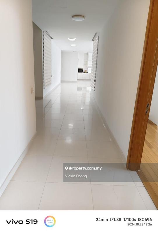 Condominium for Rent in Verticas Residensi by Vickie Foong - iProperty.com.my